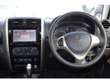 ジムニー ランドベンチャー 4WD 