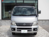 キャラバン 3.0 GX スーパーロング ディーゼル 4WD サビ無し本州車両・走行97000km・...