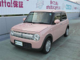 アルトラパン  