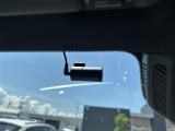 ぜひ厳選したドイツプレミアムブランドのお車を、見て・触って・比べてください!