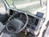 タイタン 3.0 フルワイドロー -30℃冷蔵冷凍車坂道発進補助電動ミラー