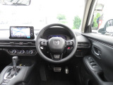 ZR-V 1.5 Z 