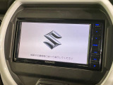 ハスラー ハイブリッド(HYBRID) G 