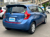 ノート 1.2 X DIG-S 