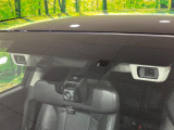 インプレッサスポーツ 1.6 i-S アイサイト 4WD 