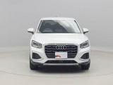 Q2  35 TDI アドバンスト ディーゼル