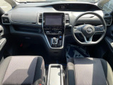 セレナ 1.2 e-POWER ハイウェイスター V 