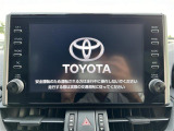 RAV4 2.0 アドベンチャー 4WD 4WD サンルーフ