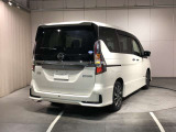 セレナ 1.2 e-POWER ハイウェイスター V 