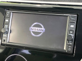 デイズ X 