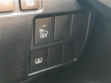 気になる車はまずはお気に入り登録をお願いいたします!