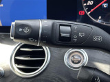 Eクラスワゴン E220d アバンギャルド スポーツ 修復歴無し
