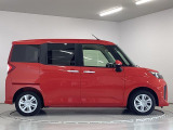 【DAIHATU正規ディーラー】DAIHATUおもてなし宣言!カフェプロジェクト実施中♪季節のスィーツとドリンクでくつろいで下さい。キッズスペースも完備!ご家族でぜひご来店お待ちしております☆