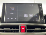 ライズ 1.0 Z 修復歴無し