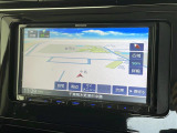 ルーミー 1.0 カスタム G 修復歴無し