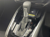 商談ルームにはキッズルームも完備しています☆お子様連れでもゆっくりとお車をお選びいただけます!