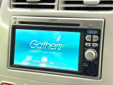 eKワゴン GS 