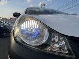 AD 1.6 DX 4WD 