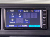 パッソ 1.0 X Lパッケージ S 