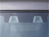ハスラー ハイブリッド(HYBRID) G 