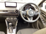 MAZDA2 1.5 15BD 