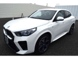≪BMW Premium Selection≫ ご購入後、2年or1年間走行距離無制限保証!万一、修理が必要な場合は工賃まで含めて無料で対応!全国のBMWディーラー対応可能ですので遠方の方も安心!(消耗品、後付け品除く)。