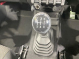 ジムニーシエラ 1.5 JC 4WD 