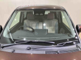 キャスト スタイル G SAIII 4WD 