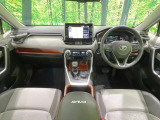 RAV4  アドベンチャー
