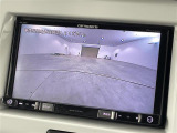ハスラー G ターボ 修復歴無し
