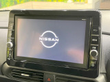 ルークス ハイウェイスターX 
