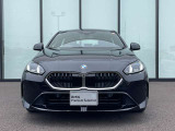 BMW認定中古車 車両本体価格に保証も含まれております!BMW認定中古車ですのでご安心くださいませ! BMW Premium Selection木更津 ・ MINI NEXT木更津 0438-41-2020