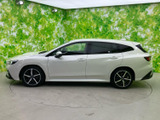 レヴォーグ 1.8 GT-H EX 4WD 