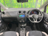 ノート 1.2 X 