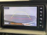 【オートローン】支払い回数が120回払い可能!ボーナスの併用払いが選べ、6回から120回払いまで自由に設定出来ます。