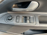 全国納車OK!費用に関してはお気軽にご相談ください。