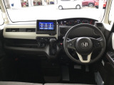 N-BOX L 