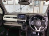 N-WGN L ホンダ センシング 