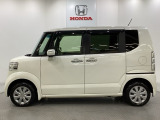 購入後も自社指定整備工場完備でお客様の愛車をしっかりサポート致します!御納車時には安全かつ安心してお乗り頂けるようホンダ専門知識を持つ整備スタッフが点検・整備・装備も説明をしてお渡ししております。
