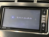 プリウスα 1.8 S 