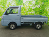 サンバートラック TB 4WD 