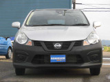 NV150AD 1.5 VE 