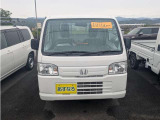 アクティトラック SDX 