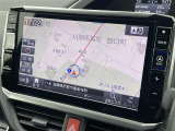 ヴォクシー 2.0 ZS 煌III 修復歴無し
