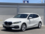 長崎県の諫早市にございます、BMW正規ディーラー (株)MATSUFUJI お近くの方は是非、ご来店くださいませ.