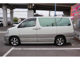 お車は見られなくても購入はできますが、現状でのお渡しをご理解できる方と致します。後付け部やパーツなど保証は一切ございません。気になる場合は動作確認してきますのでお電話でご質問下さい。動画も送れます。