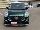 キャスト スタイル Gターボ プライムコレクション SAIII 
