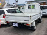 新車販売やオークションでご希望のお車をお探しいたします!!