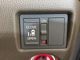 N-BOX L 