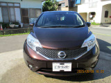 ノート 1.2 X DIG-S 
